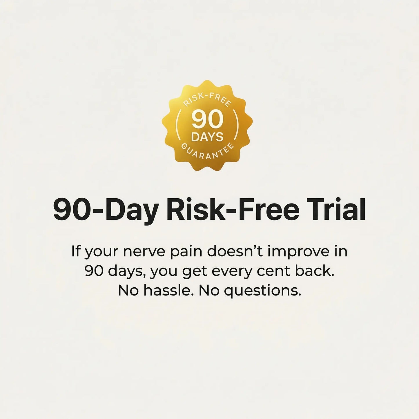Nervagen® Lion's Mane Capsules