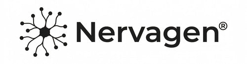 Nervagen